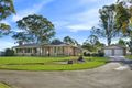 Property photo of 27 Chisholm Road Catherine Field NSW 2557