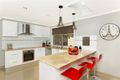 Property photo of 27 Chisholm Road Catherine Field NSW 2557