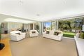 Property photo of 27 Chisholm Road Catherine Field NSW 2557