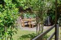 Property photo of 68 Piggabeen Road Tweed Heads West NSW 2485