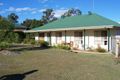 Property photo of 4 Blueberry Ash Court Flagstone QLD 4280