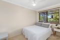Property photo of 68 Piggabeen Road Tweed Heads West NSW 2485