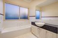 Property photo of 3/62 Rathmullen Quadrant Doncaster VIC 3108