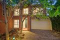 Property photo of 3/62 Rathmullen Quadrant Doncaster VIC 3108