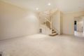 Property photo of 3/62 Rathmullen Quadrant Doncaster VIC 3108