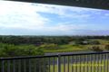 Property photo of 16 Macaulay Way Pacific Heights QLD 4703