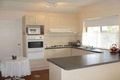 Property photo of 4 Parry Court Mornington VIC 3931