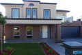 Property photo of 1/4 Ellin Street Doncaster East VIC 3109
