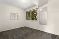 Property photo of 37/11 The Avenue Balaclava VIC 3183