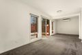 Property photo of 37/11 The Avenue Balaclava VIC 3183