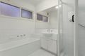 Property photo of 37/11 The Avenue Balaclava VIC 3183