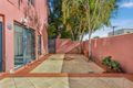 Property photo of 37/11 The Avenue Balaclava VIC 3183