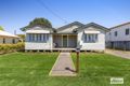 Property photo of 11 Allan Street Gatton QLD 4343