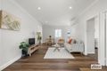 Property photo of 11 Allan Street Gatton QLD 4343