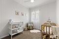 Property photo of 11 Allan Street Gatton QLD 4343