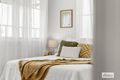 Property photo of 11 Allan Street Gatton QLD 4343