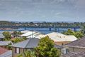 Property photo of 45 River View Terrace Mount Pleasant WA 6153