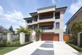 Property photo of 45 River View Terrace Mount Pleasant WA 6153