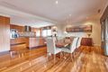 Property photo of 45 River View Terrace Mount Pleasant WA 6153