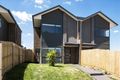 Property photo of 10 McLaughlans Lane Plenty VIC 3090