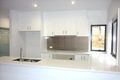 Property photo of 10 McLaughlans Lane Plenty VIC 3090