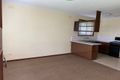 Property photo of 2/25 Thorpe Avenue Hoppers Crossing VIC 3029