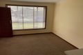 Property photo of 2/25 Thorpe Avenue Hoppers Crossing VIC 3029