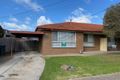 Property photo of 2/25 Thorpe Avenue Hoppers Crossing VIC 3029