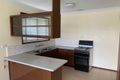 Property photo of 2/25 Thorpe Avenue Hoppers Crossing VIC 3029