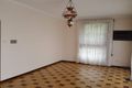 Property photo of 21 Yanigin Drive Glen Waverley VIC 3150