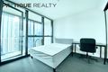 Property photo of 4419/228 La Trobe Street Melbourne VIC 3000
