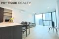 Property photo of 4419/228 La Trobe Street Melbourne VIC 3000