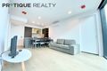 Property photo of 4419/228 La Trobe Street Melbourne VIC 3000