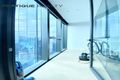 Property photo of 4419/228 La Trobe Street Melbourne VIC 3000
