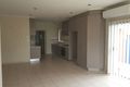 Property photo of 195 Parer Road Airport West VIC 3042