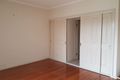 Property photo of 195 Parer Road Airport West VIC 3042