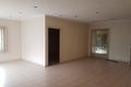 Property photo of 195 Parer Road Airport West VIC 3042