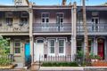 Property photo of 46 Nickson Street Surry Hills NSW 2010