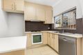 Property photo of 46 Nickson Street Surry Hills NSW 2010
