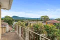 Property photo of 5/57-59 Bourke Street North Wollongong NSW 2500