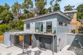 Property photo of 2/78B Beach Road Kingston Beach TAS 7050