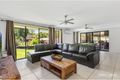 Property photo of 65 Coleman Street Bexhill NSW 2480