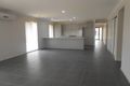 Property photo of 9 Holding Way Doreen VIC 3754