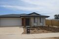 Property photo of 9 Holding Way Doreen VIC 3754