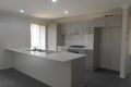 Property photo of 9 Holding Way Doreen VIC 3754