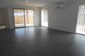 Property photo of 9 Holding Way Doreen VIC 3754