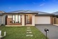 Property photo of 22 Vaughan Drive Armstrong Creek VIC 3217