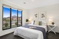 Property photo of 22 Vaughan Drive Armstrong Creek VIC 3217