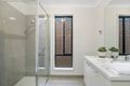 Property photo of 22 Vaughan Drive Armstrong Creek VIC 3217