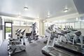 Property photo of 124/308 Wattle Street Ultimo NSW 2007